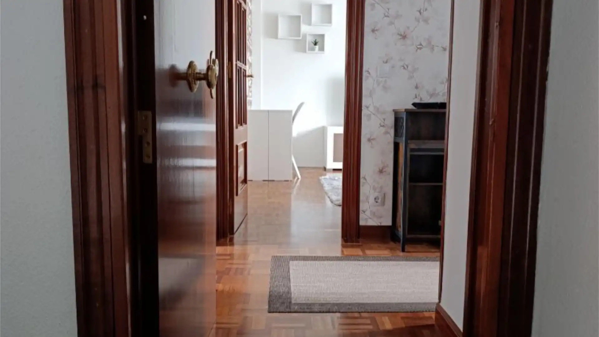 Piso en  Leon Kalea 5 - Foto 3