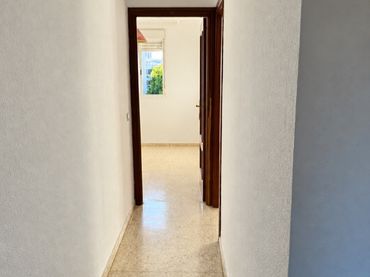 Piso en  Avenida Plutarco 20 - Foto 21