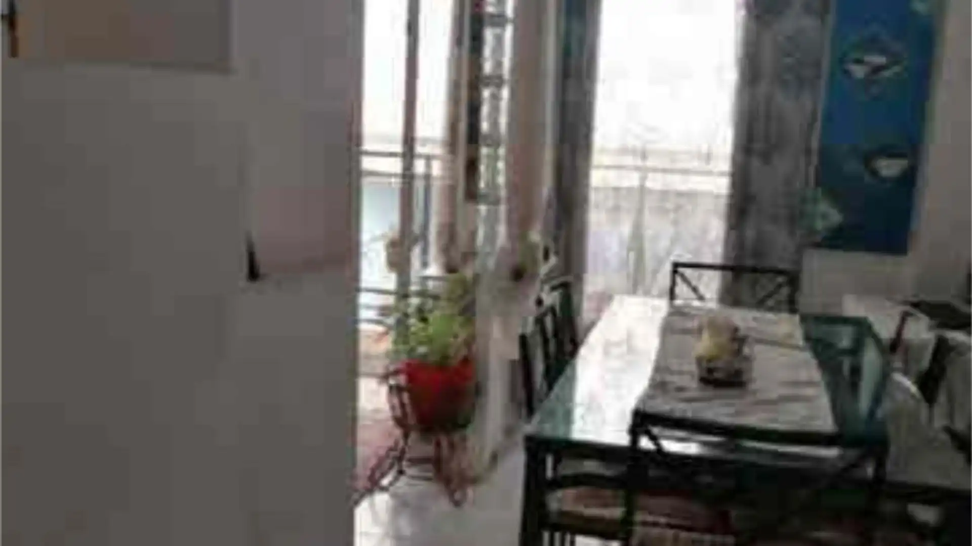 Piso en Bordeta - Foto 6