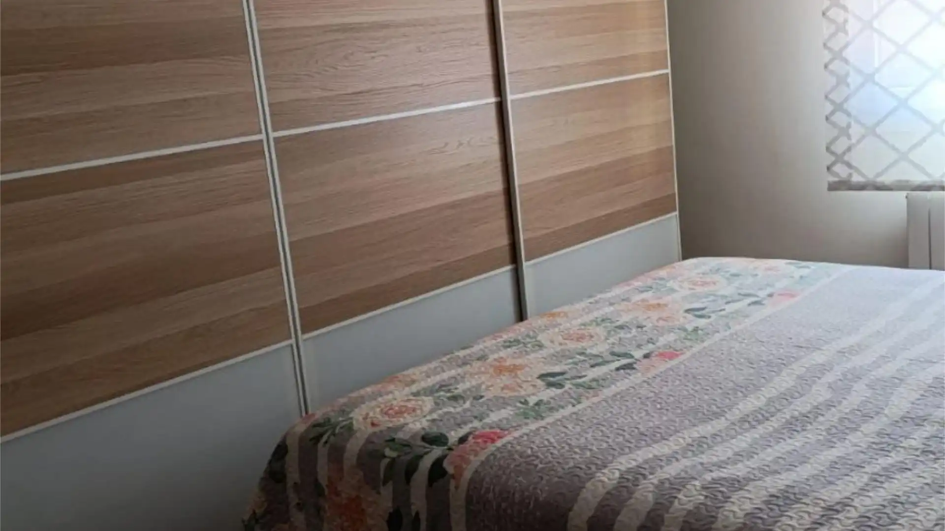 Piso en  Carrer Montalt 29 - Foto 2