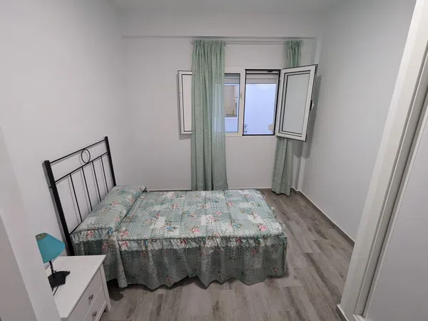 Piso en calle Logroño, 25 - Foto 16