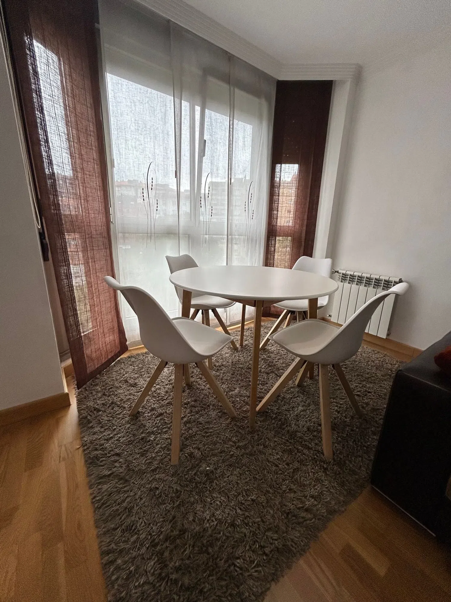 Piso en calle Isidoro Chamorro Perez, 10 - Foto 6