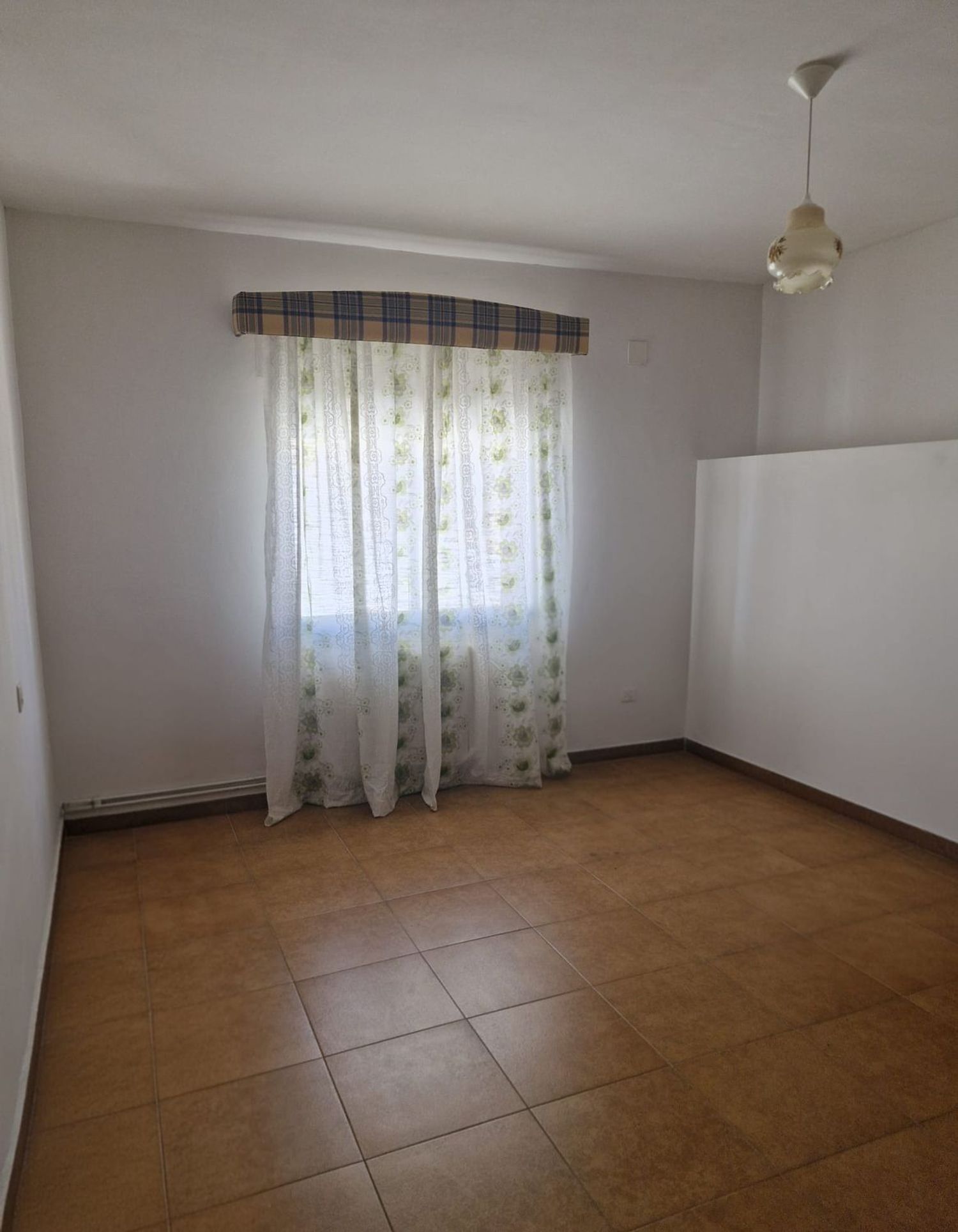 Chalet pareado en Torralba de Calatrava - Foto 27