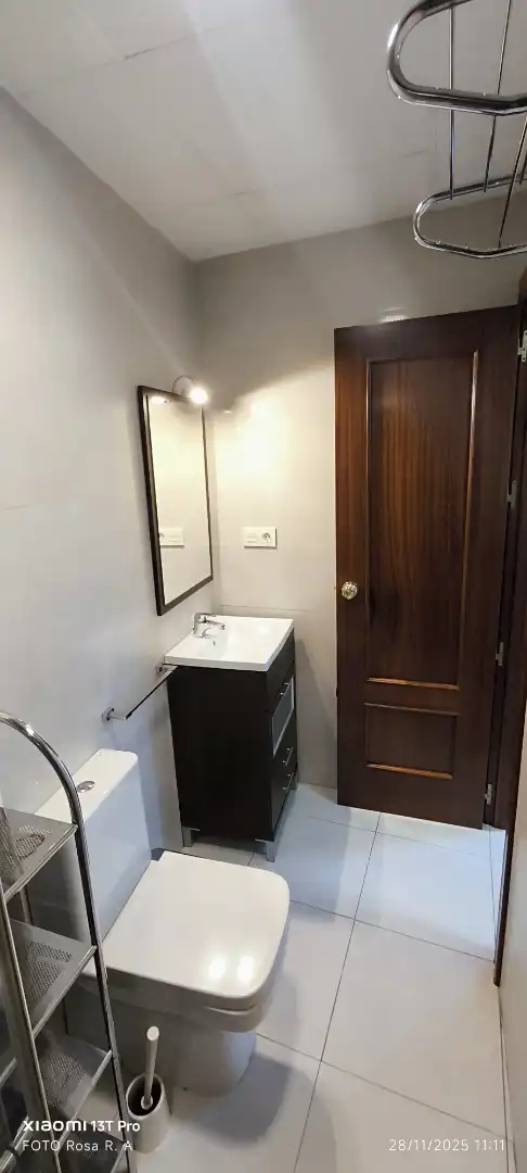 Apartamento en  Plaza de los Lobos 12 - Foto 18