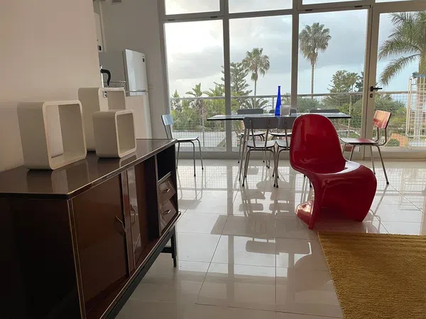 Chalet adosado en Urbanización Jardín del Sol, 7 - Foto 14