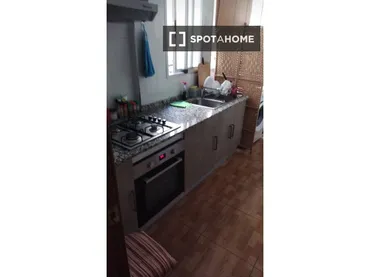 Piso en Alicante / Alacant - Foto 7