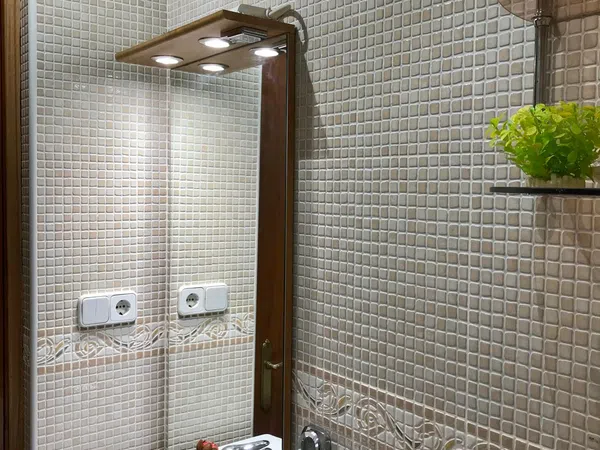 Piso en Ronda de valencia, 8, Lavapiés-Embajadores - Foto 11