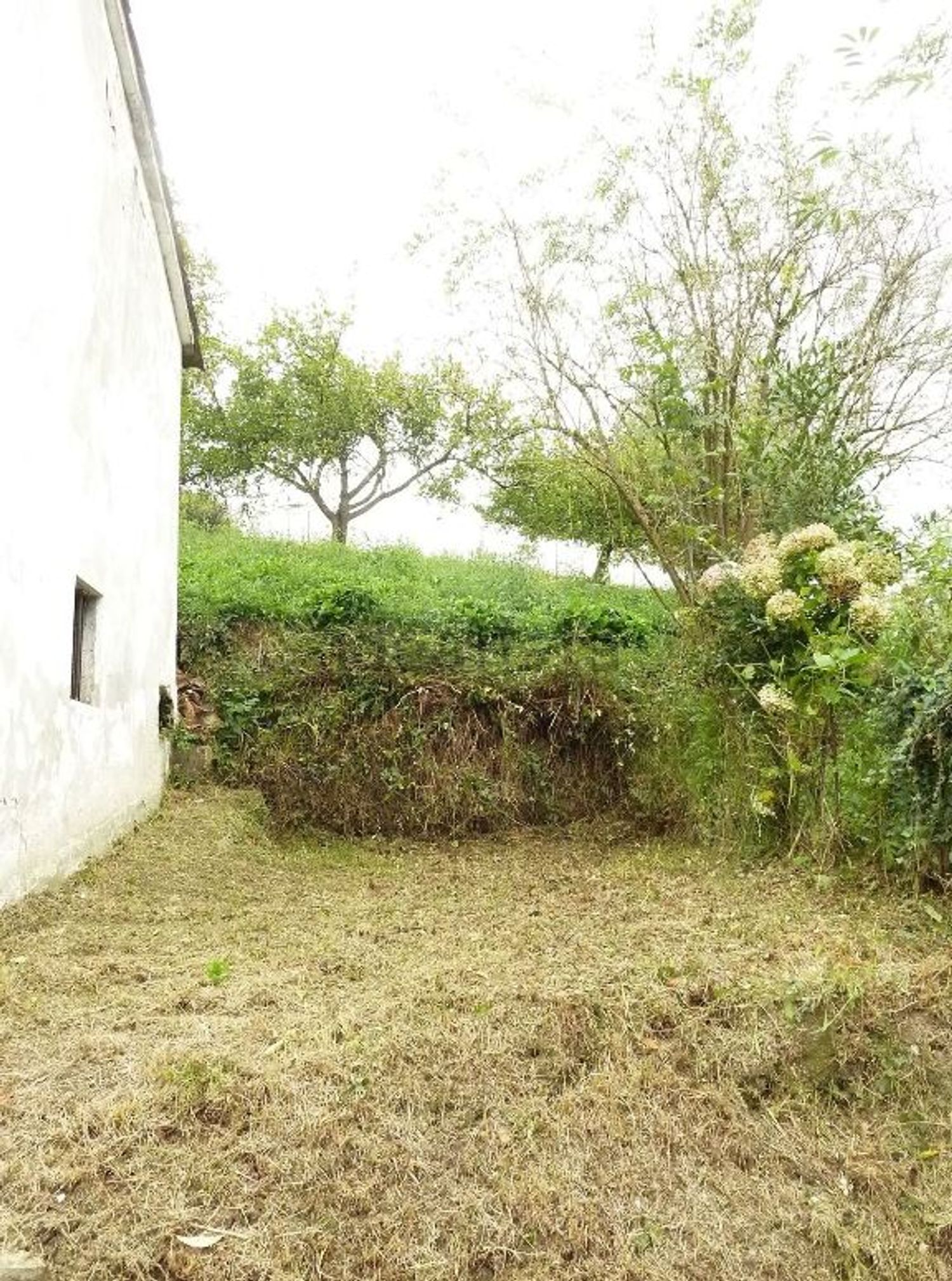 Casa rural en aldea las cabañas, 13 a - Foto 23