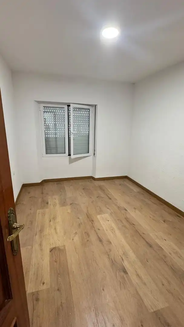 Piso en  Calle Pérez Galdós 4 - Foto 7