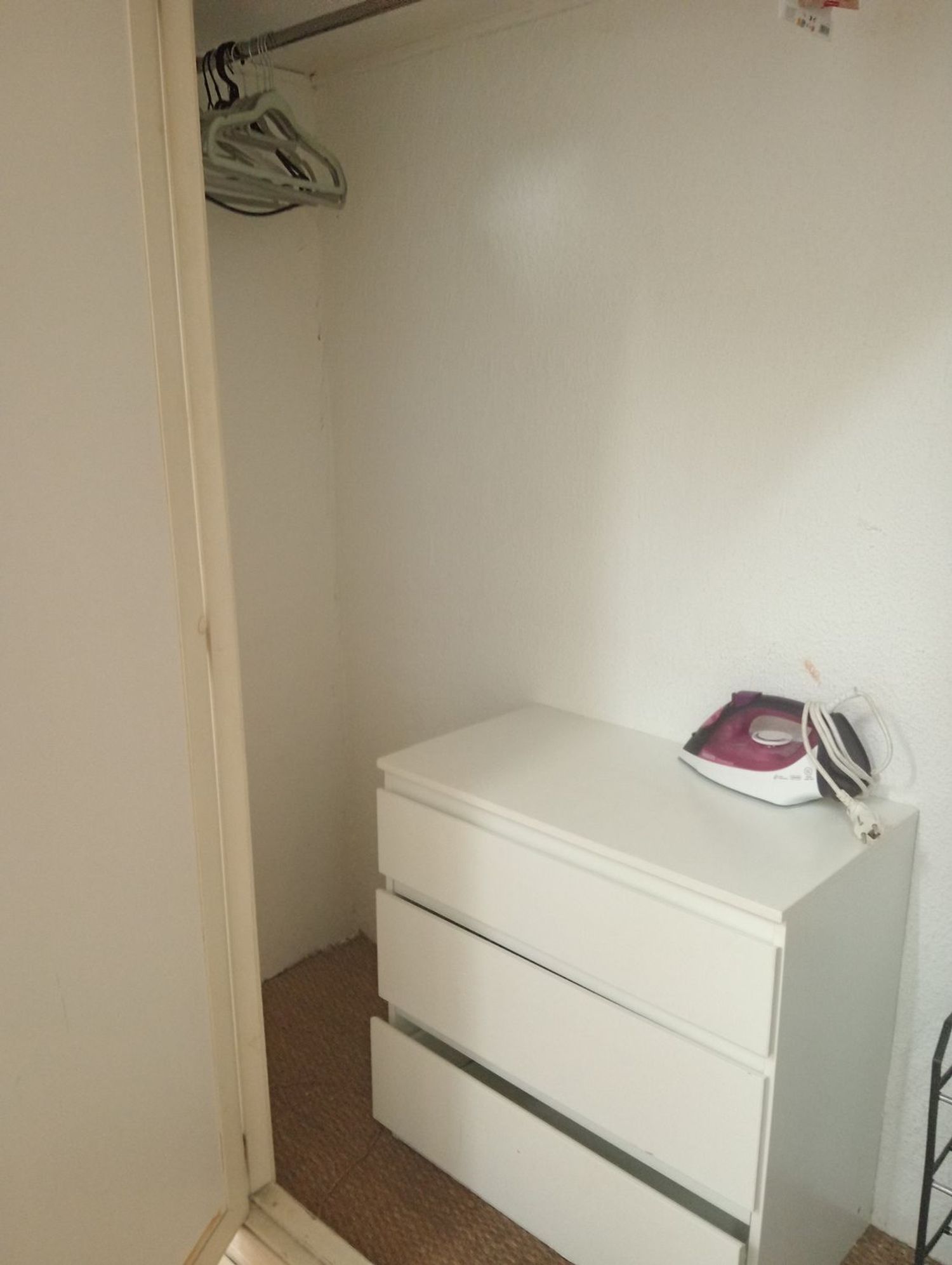 Estudio en calle de Echegaray, 3 - Foto 27