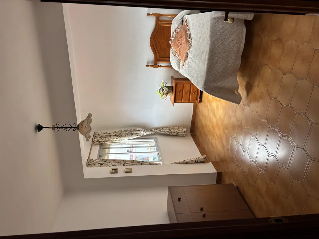 Piso en  Calle Juan Breva 15 - Foto 13