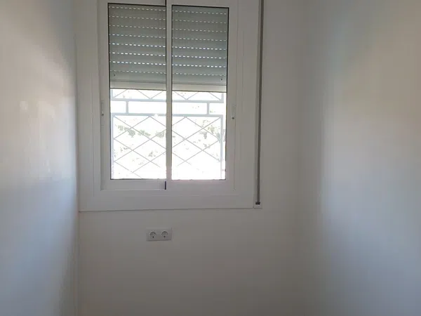 Ático en Calle de la Costa Daurada, 19, Platja de Sant Vicenç, Platja de Sant Vicenç - Foto 15