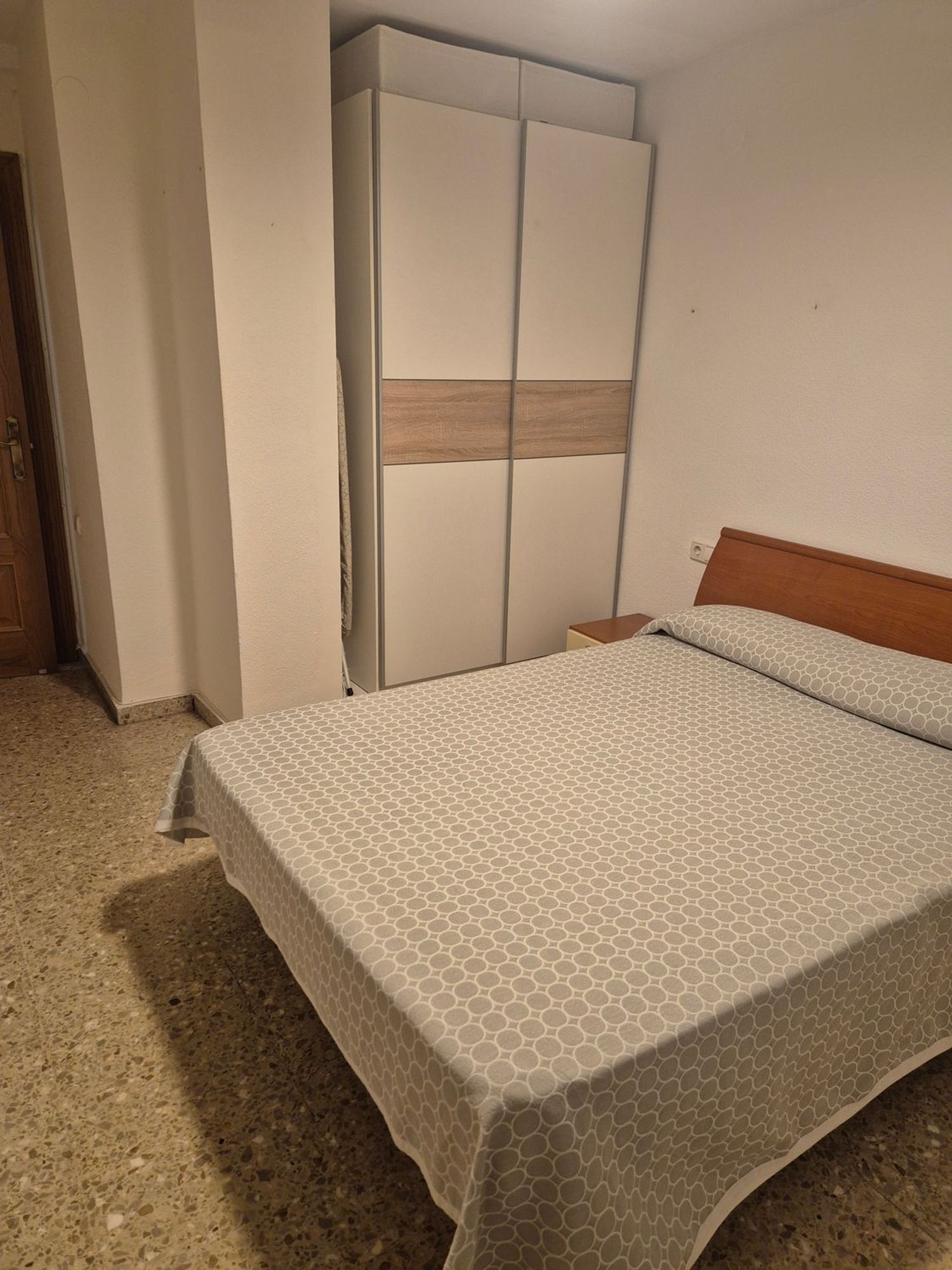 Piso en Calle del Pintor Oliet, 31, Zona Estación-Universidad - Foto 5