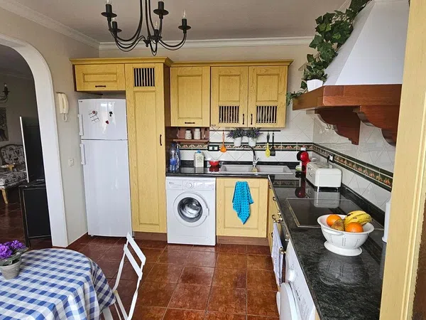 Piso en paseo Marítimo, 35 - Foto 28