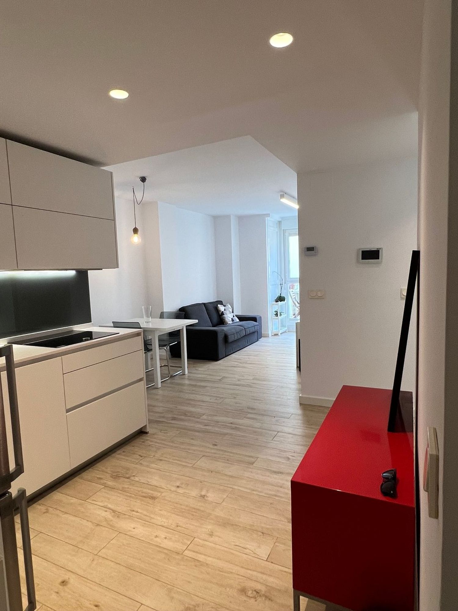 Piso en Lovaina - Aranzabal, Lovaina - Aranzabal - Foto 8