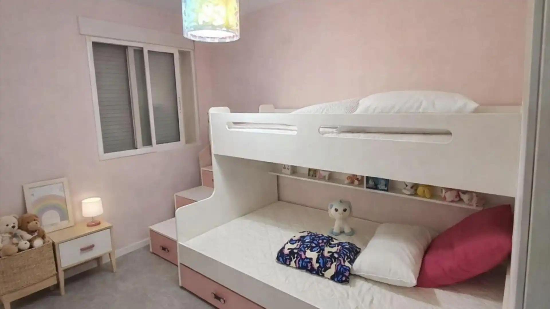 Piso en  Avenida del Golf 137 - Foto 13