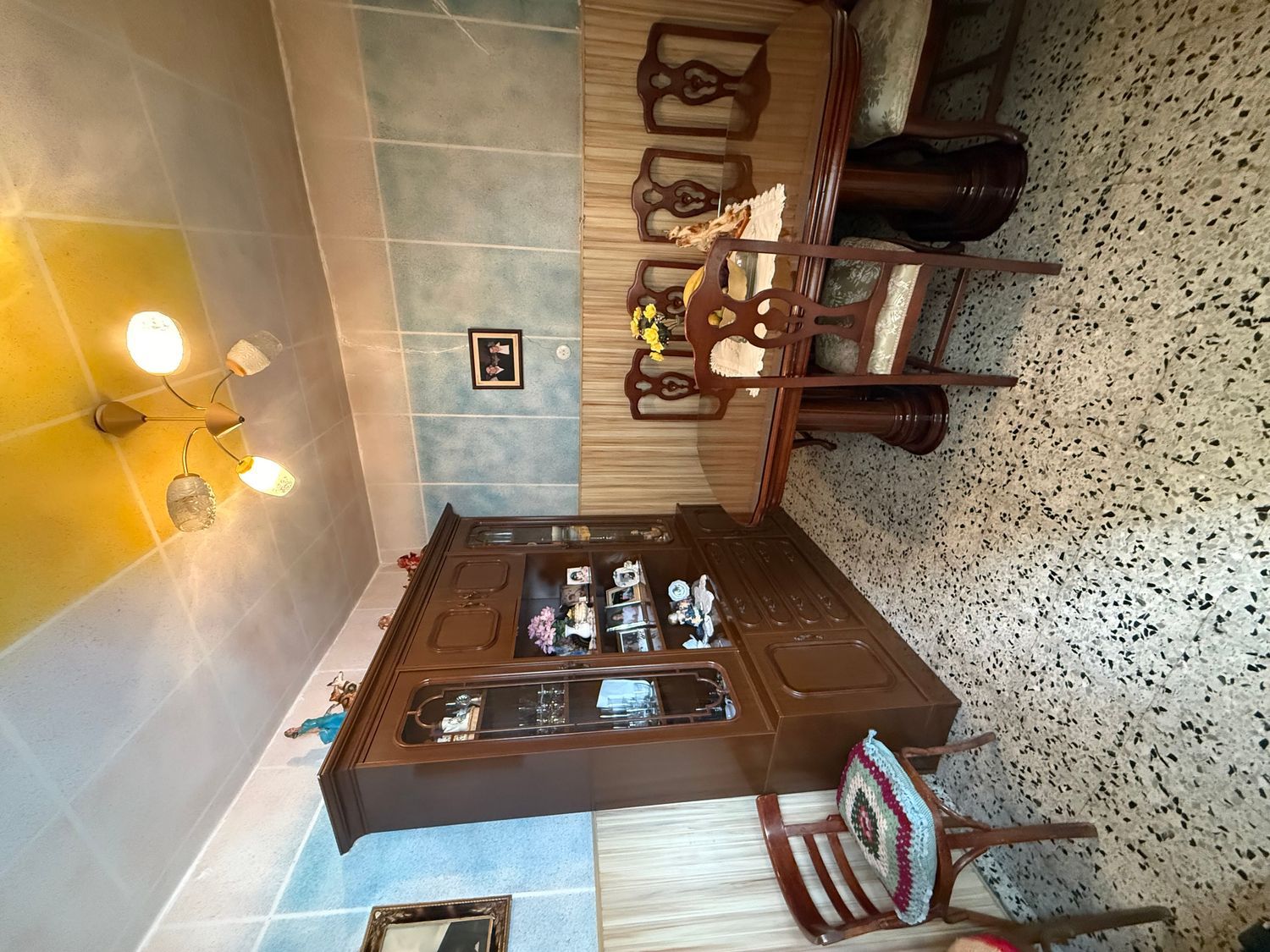 Casa de pueblo en Calle las Veigas, 7 - Foto 2
