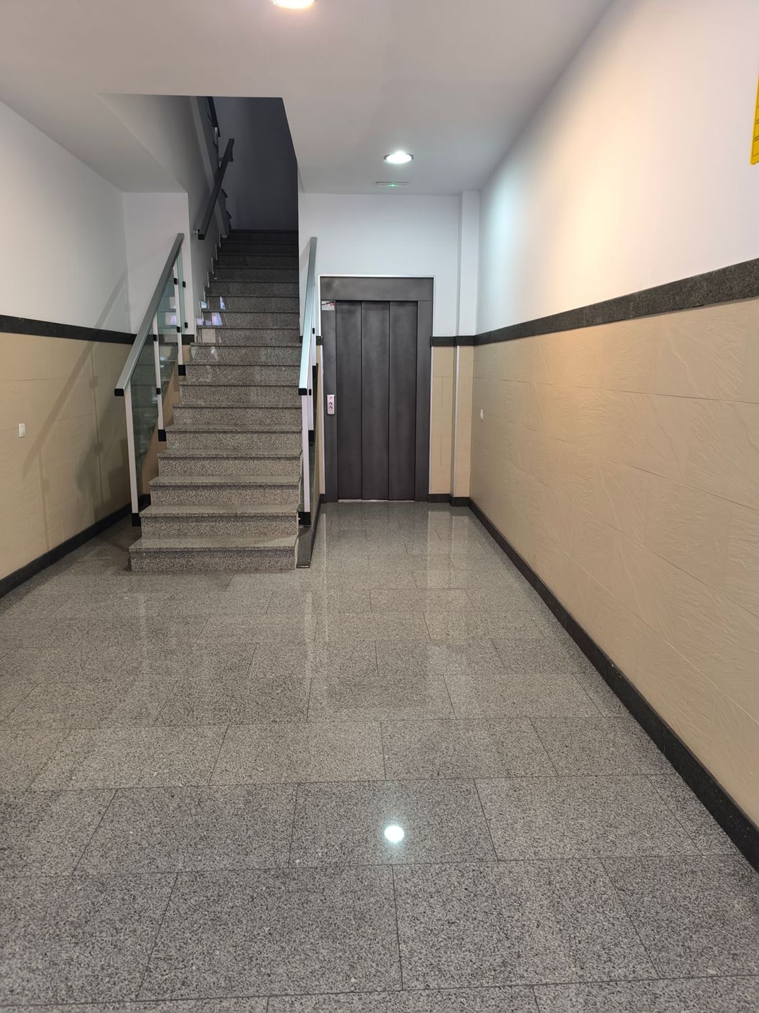 Piso en calle Bernardo de la Torre, 88 - Foto 11