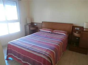 Piso en Retamar ( El Toyo ) - Foto 3