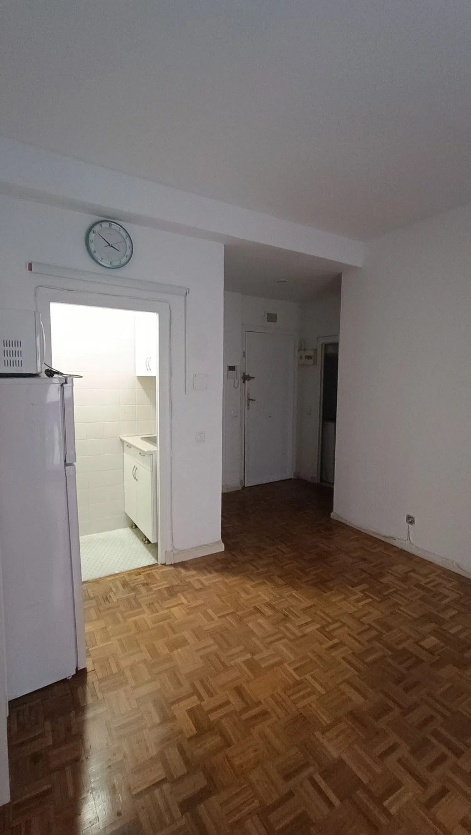 Piso en C/Cervantes, 3 - Foto 12