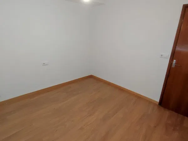 Piso en calle de Venezuela, 37 - Foto 15