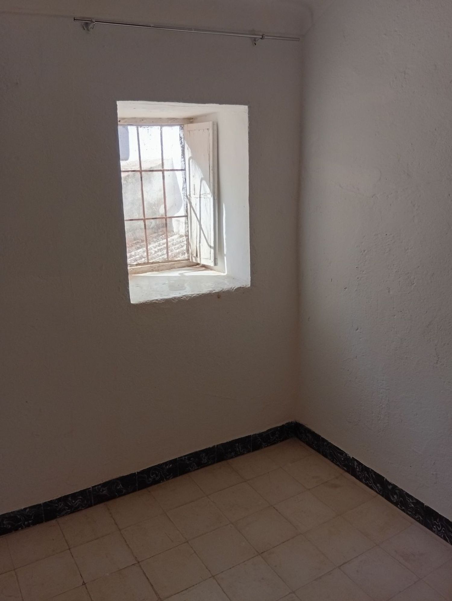 Chalet adosado en Calle Concepción, 34 - Foto 32