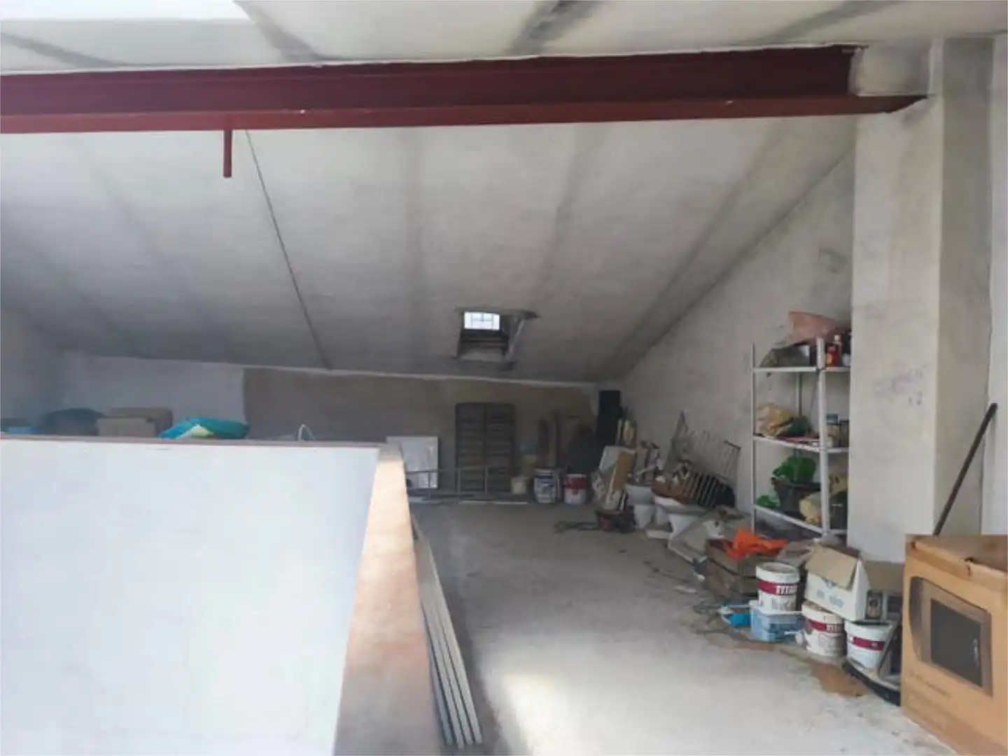 Chalet en calle - Foto 7