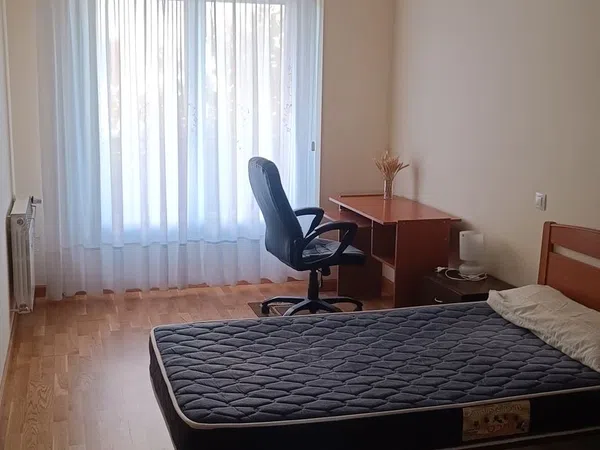 Piso en Europa, 24, Centro, Centro - Foto 8