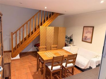 Apartamento en Campamento - Foto 4