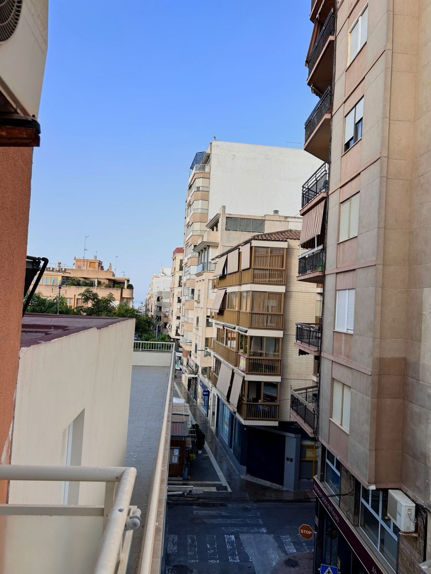 Dúplex en Calle Dean Llopez, 2, Centro, Centro - Foto 16