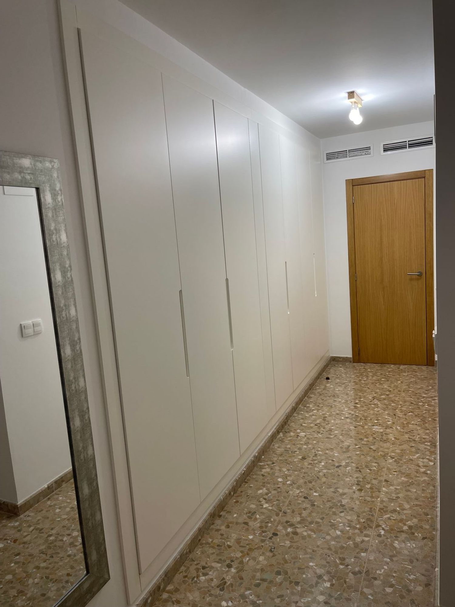 Piso en Calle Cervantes, 48 - Foto 5