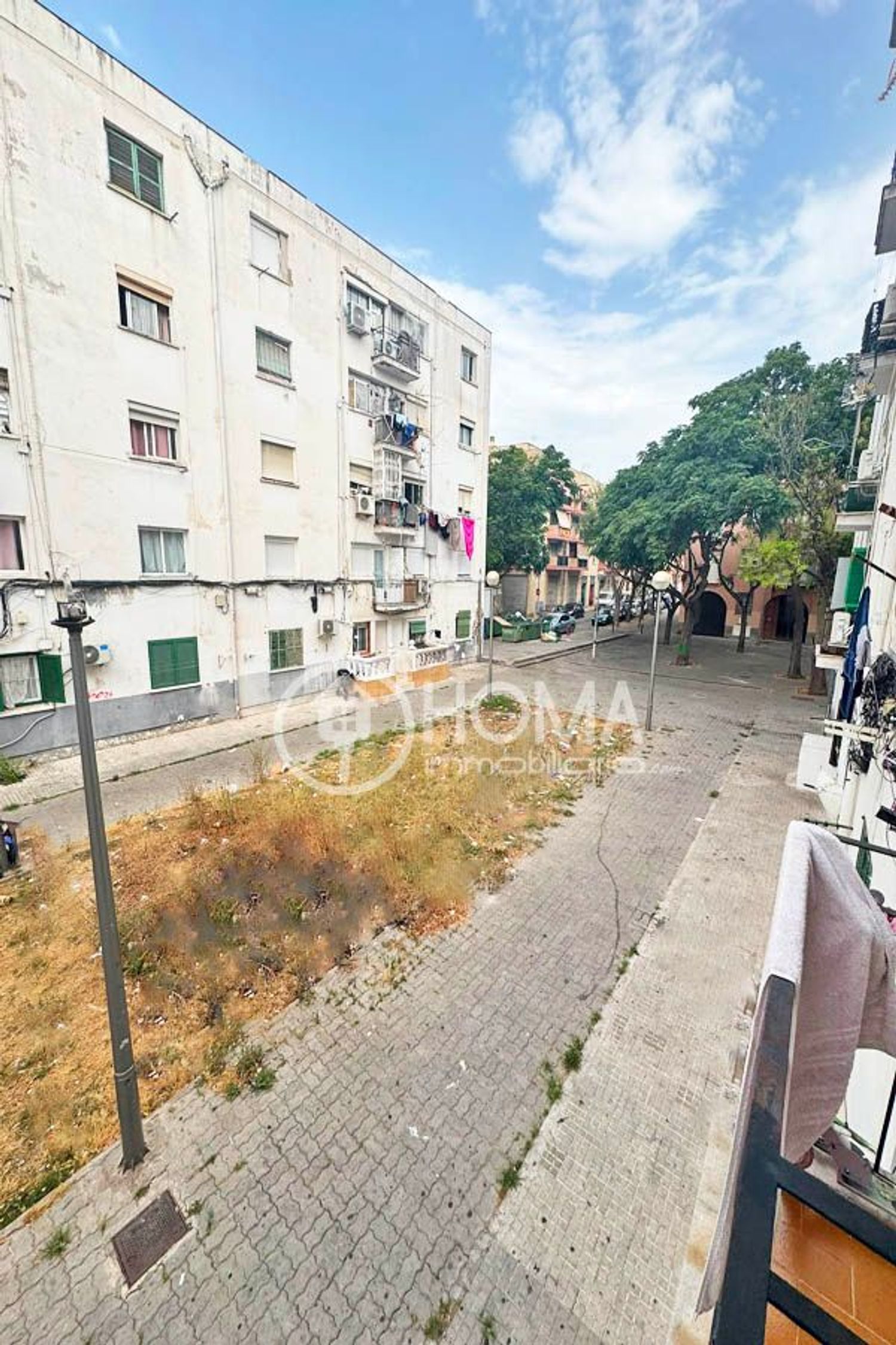 Piso en Passatge Pic Almanzor, 2, Son Gotleu - Foto 7