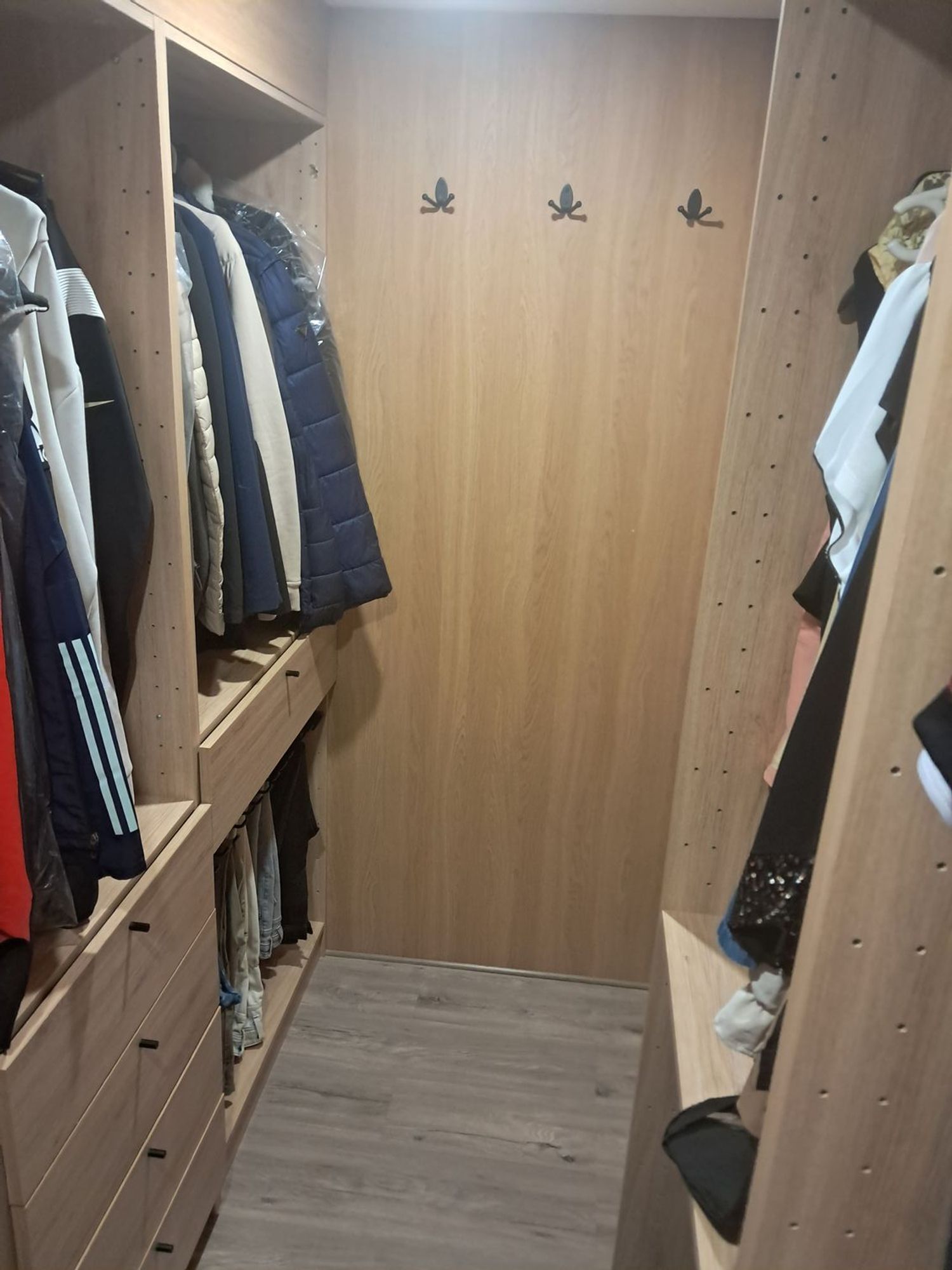 Chalet pareado en Avenida de Saragossa, 1, Balcón de Finestrat-Terra Marina, Balcón de Finestrat-Terra Marina - Foto 14