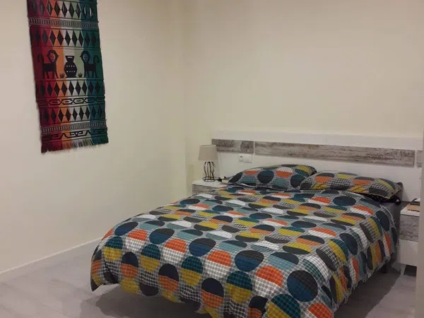 Piso en calle Sol, 7 num - Foto 6