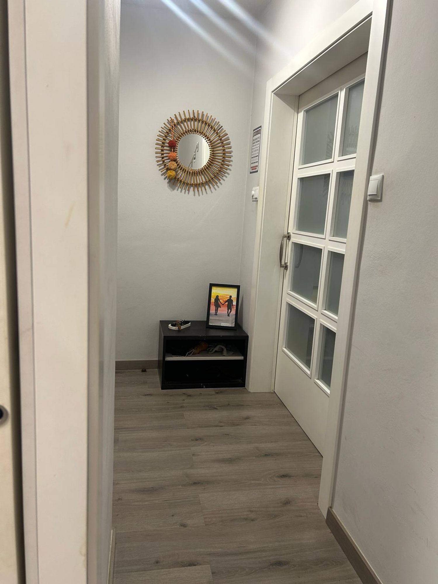 Piso en Calle Hort Nou, 10 - Foto 18