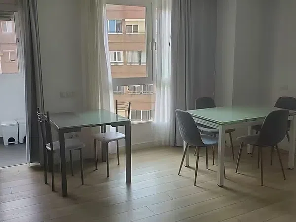 Piso en calle Olof Palme, 44 - Foto 6