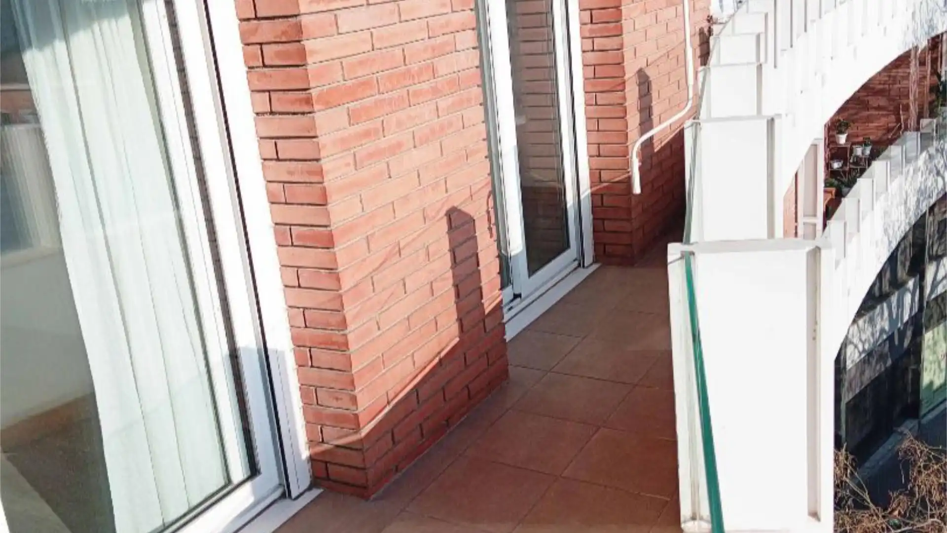 Piso en  Plaça de Sanllehy 2 - Foto 7