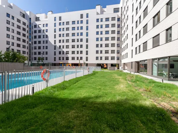 Piso en calle Embalse de San Juan, 7 - Foto 33