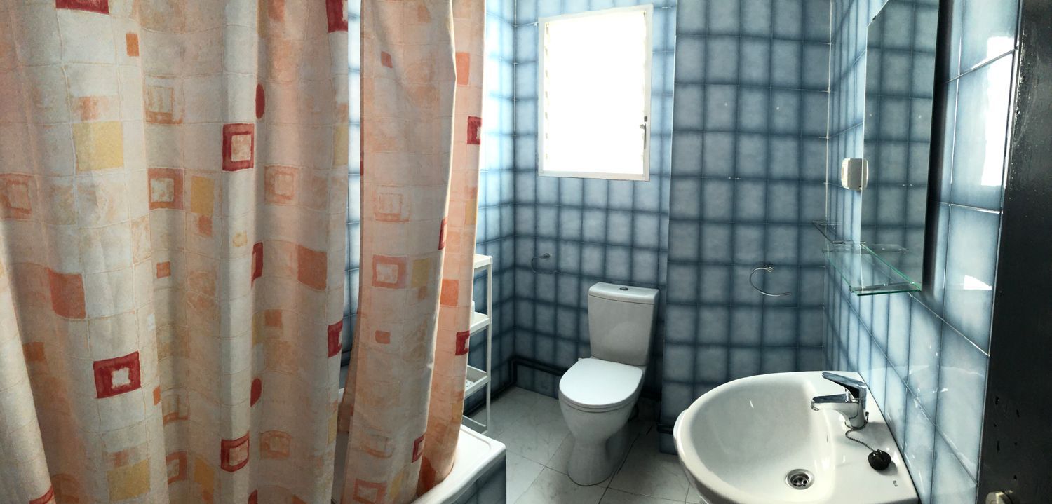 Piso en carretera de la Fuensanta, 58 - Foto 15