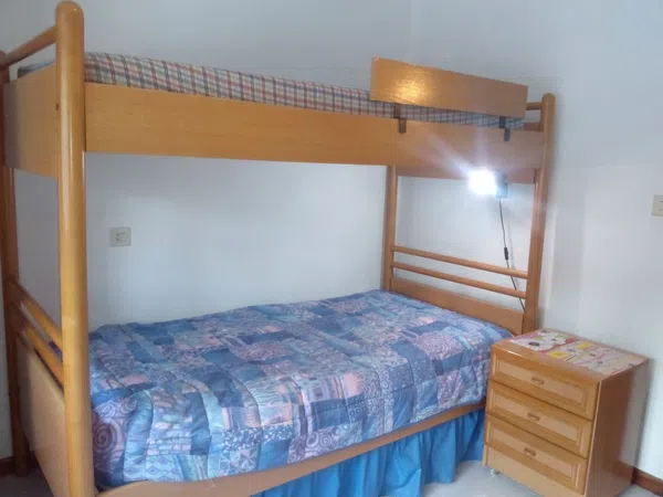 Chalet adosado en Calle Castelao, 152 interior - Foto 5
