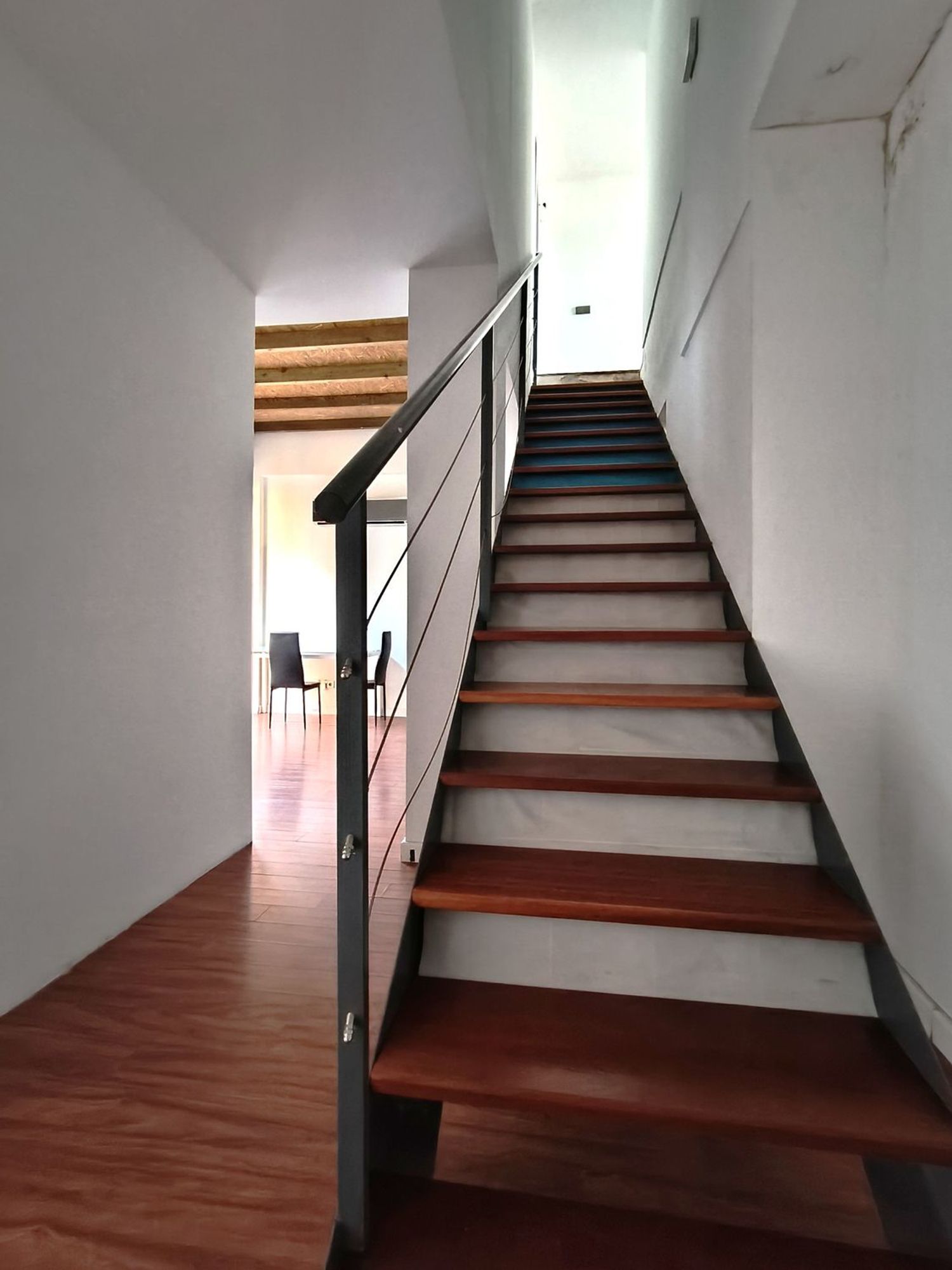Dúplex en Calle Arquímedes, 5, Valdepelayo-Montepinos-Arroyo Culebro - Foto 9