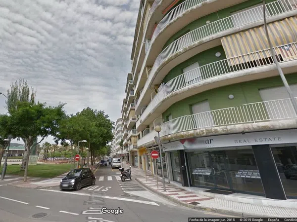 Piso en Calle Doctor Fleming s/n - Foto 10
