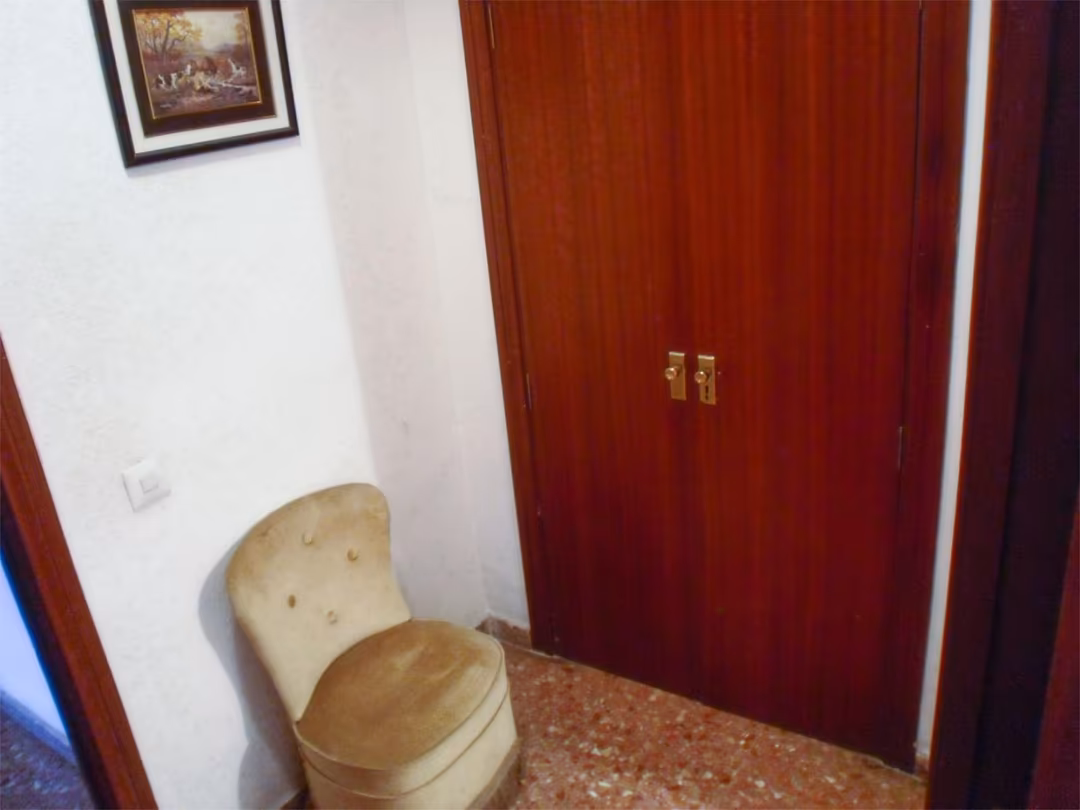 Piso en  Avinguda del General Avilés 59 - Foto 15