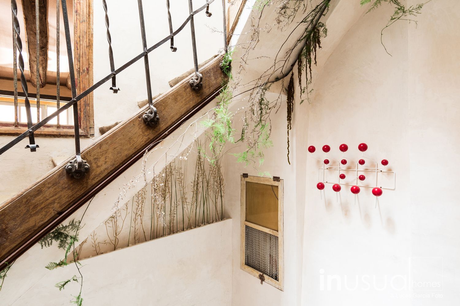 Dúplex en calle de Contamina, 10 - Foto 23