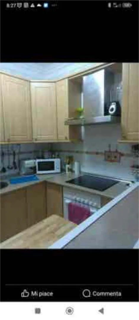 Piso en guargacho - Foto 6