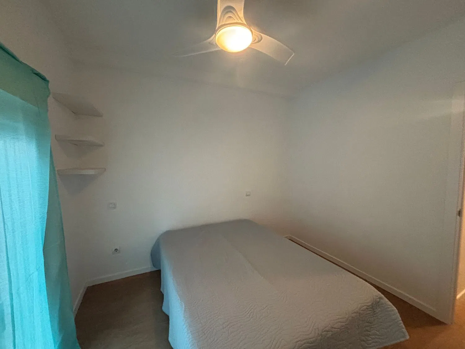 Piso en calle de Eugenio Sellés, 5 - Foto 6