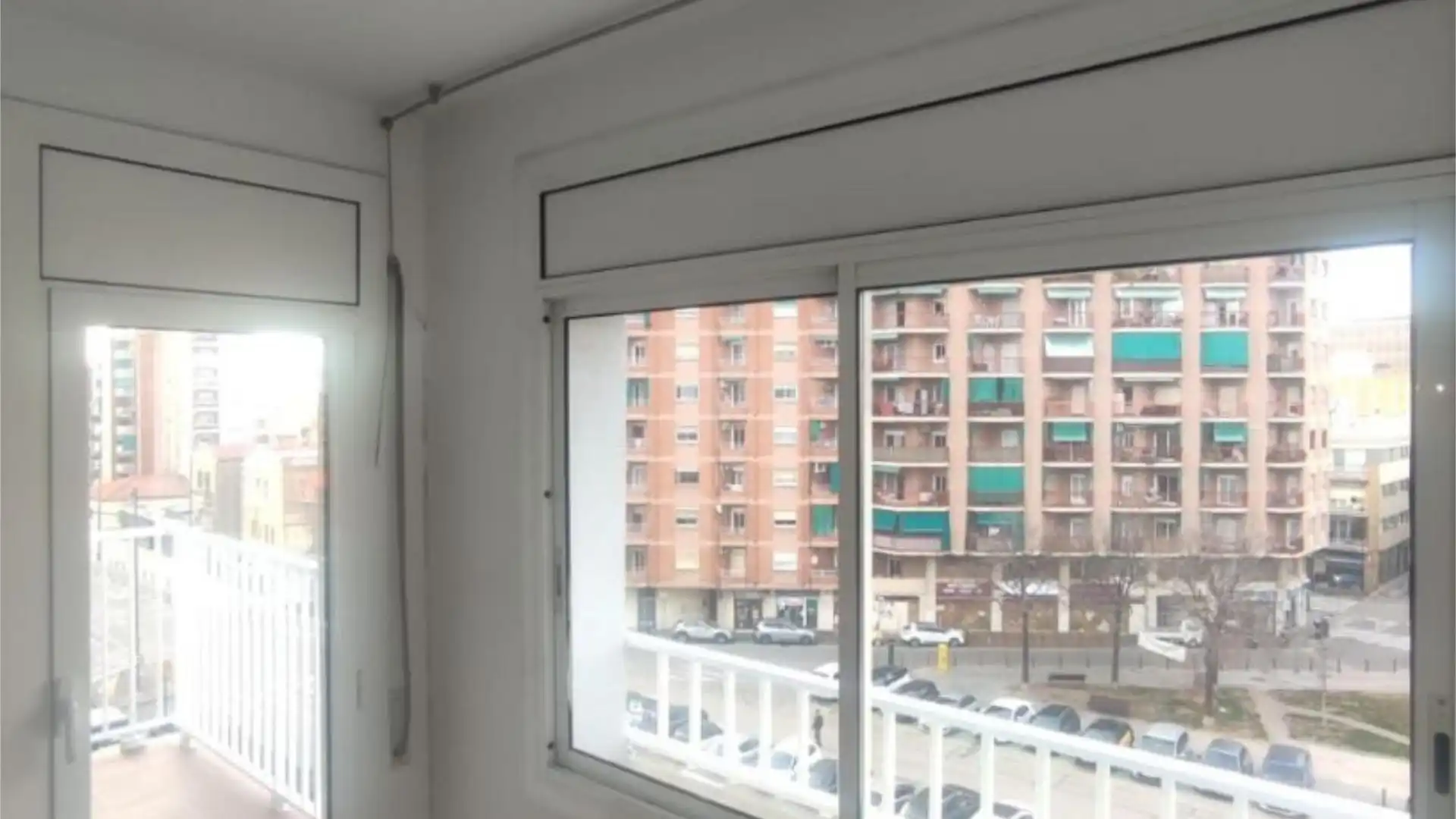 Piso en  Avinguda del Carrilet 347 - Foto 4