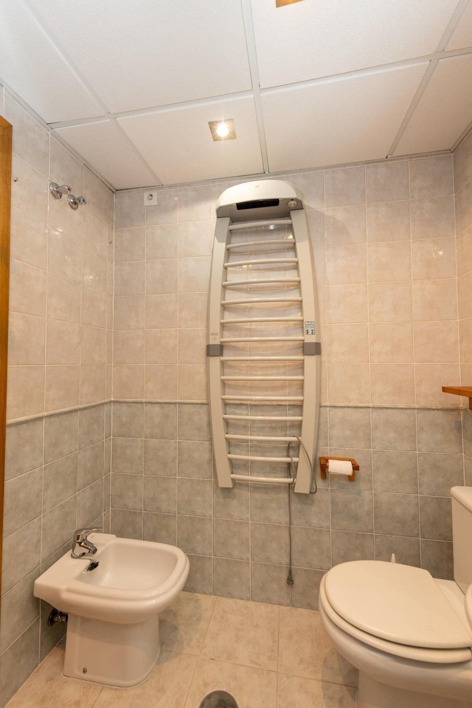 Casa o chalet independiente en Alicante Golf - Foto 35
