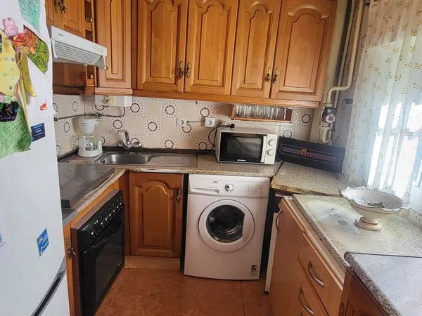 Casa o chalet independiente en venta en Calle San José, 48 - Foto 4