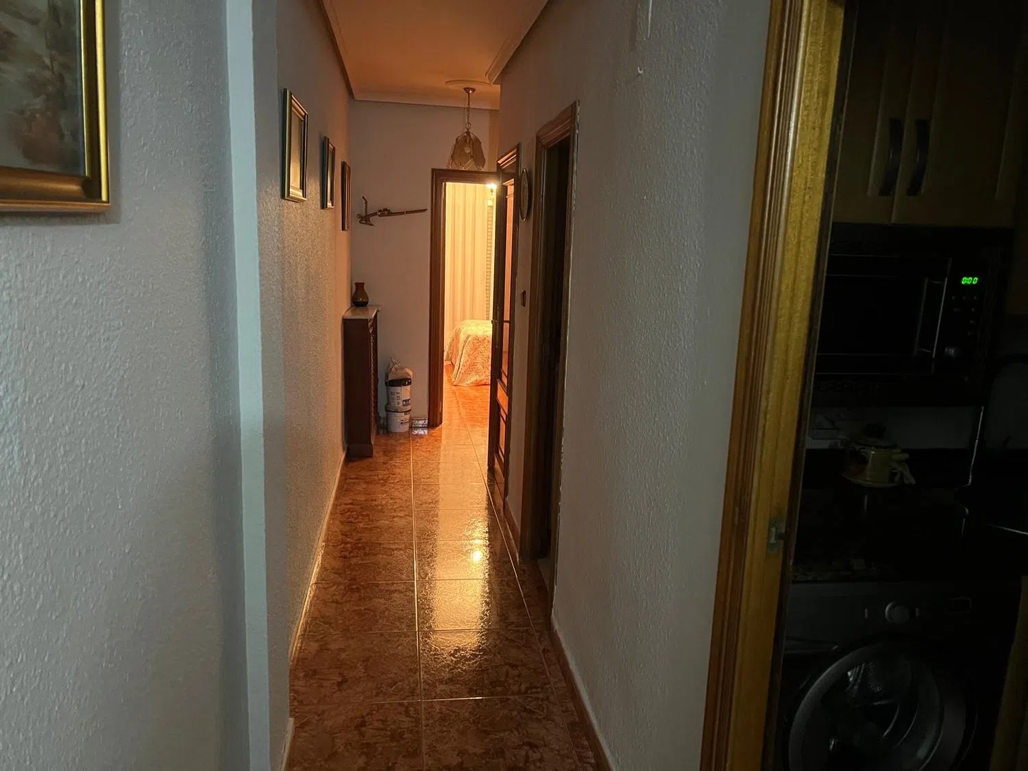 Piso en camino de las Aguas, 19 - Foto 31